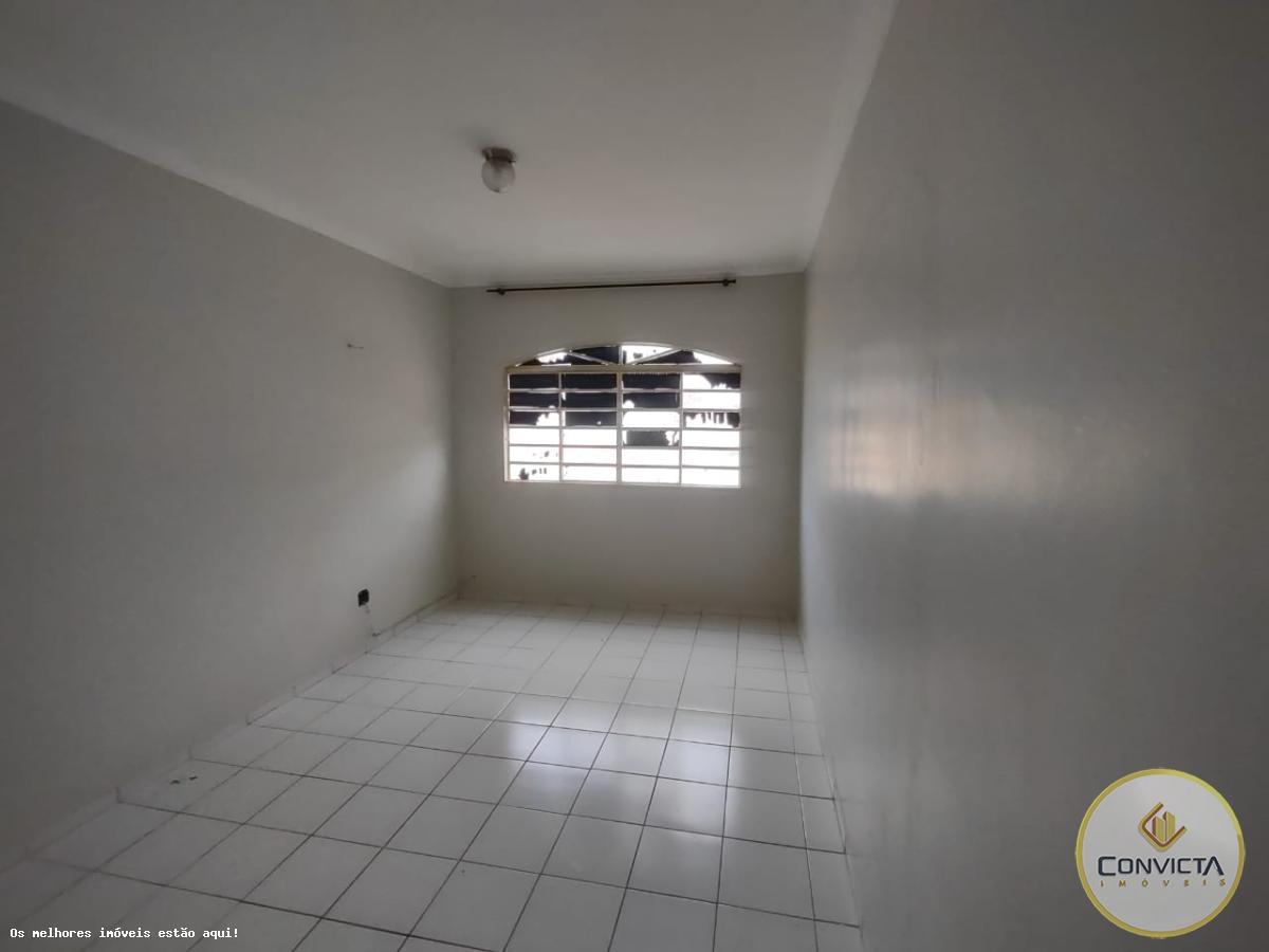 Apartamento, Metropolitana, 2 Quartos