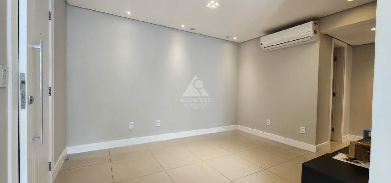 Apartamento, Sudoeste, 3 Quartos, 1 Vaga, 1 Suíte