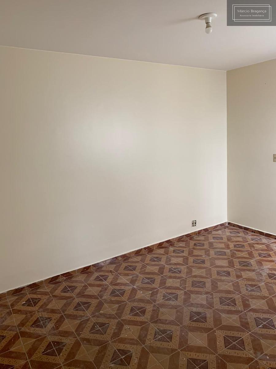 Casa, Taguatinga Norte, 11 Quartos, 6 Vagas