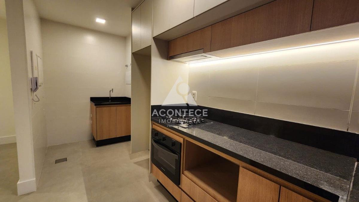 Apartamento, Noroeste, 2 Quartos