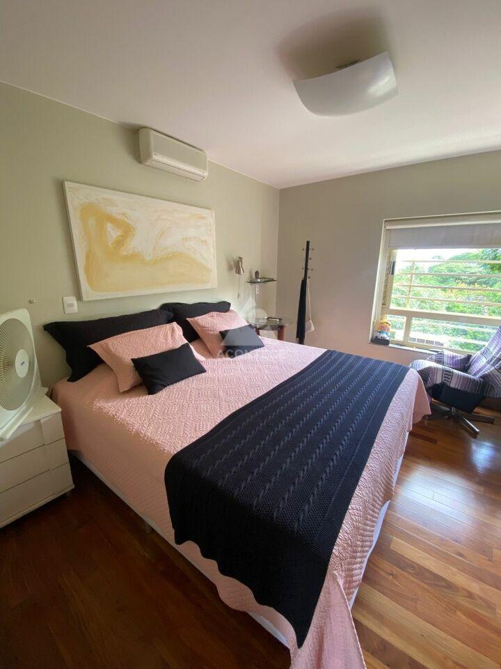 Apartamento, Asa Sul, 4 Quartos, 1 Vaga, 1 Suíte