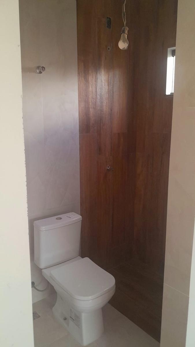 Casa, Riacho Fundo I, 5 Quartos, 3 Vagas, 4 Suítes
