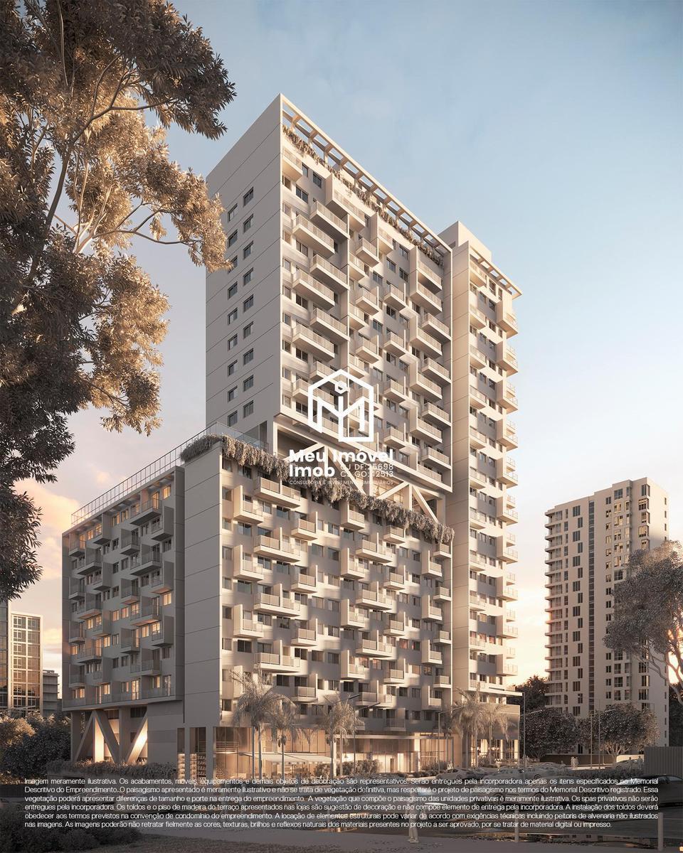 Apartamento, Sul, 2 Quartos