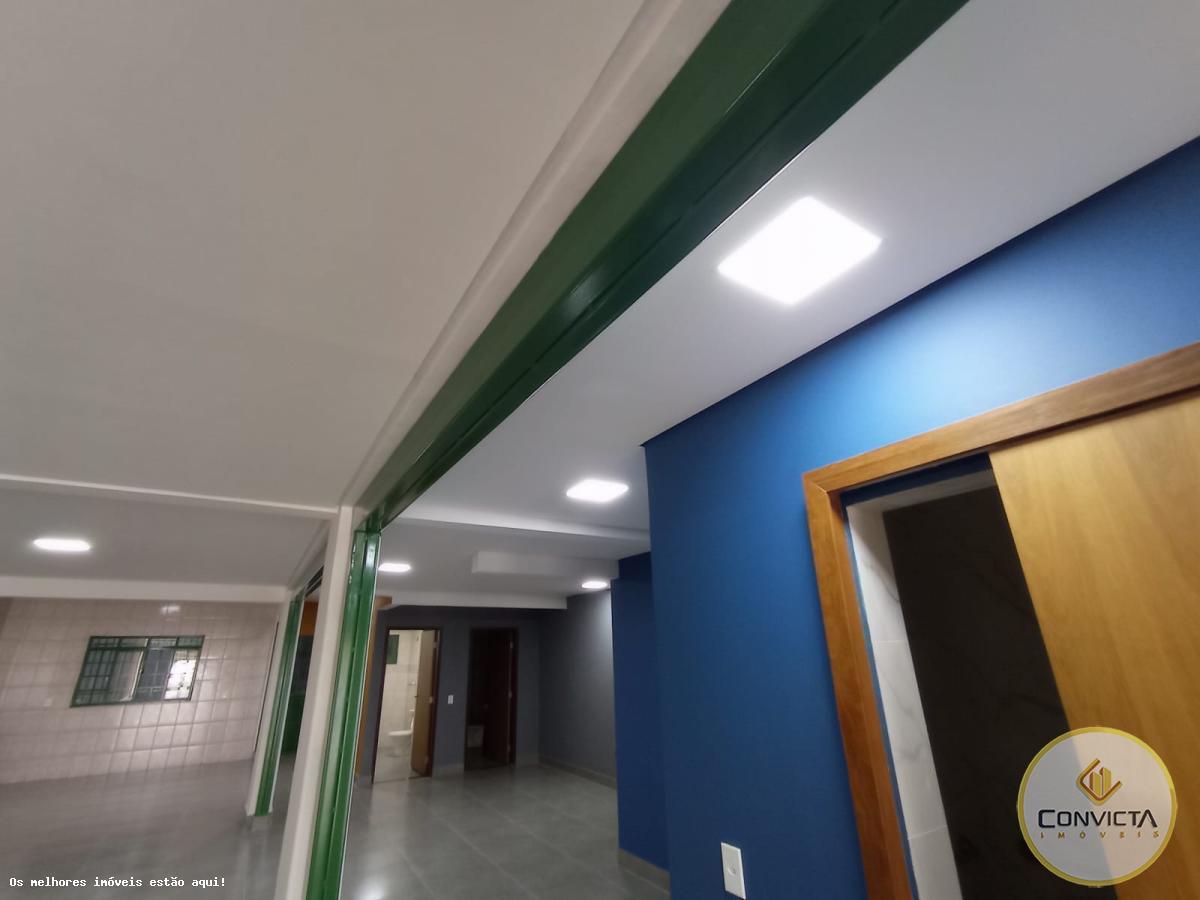 Loja, Guará II, 0 Quarto
