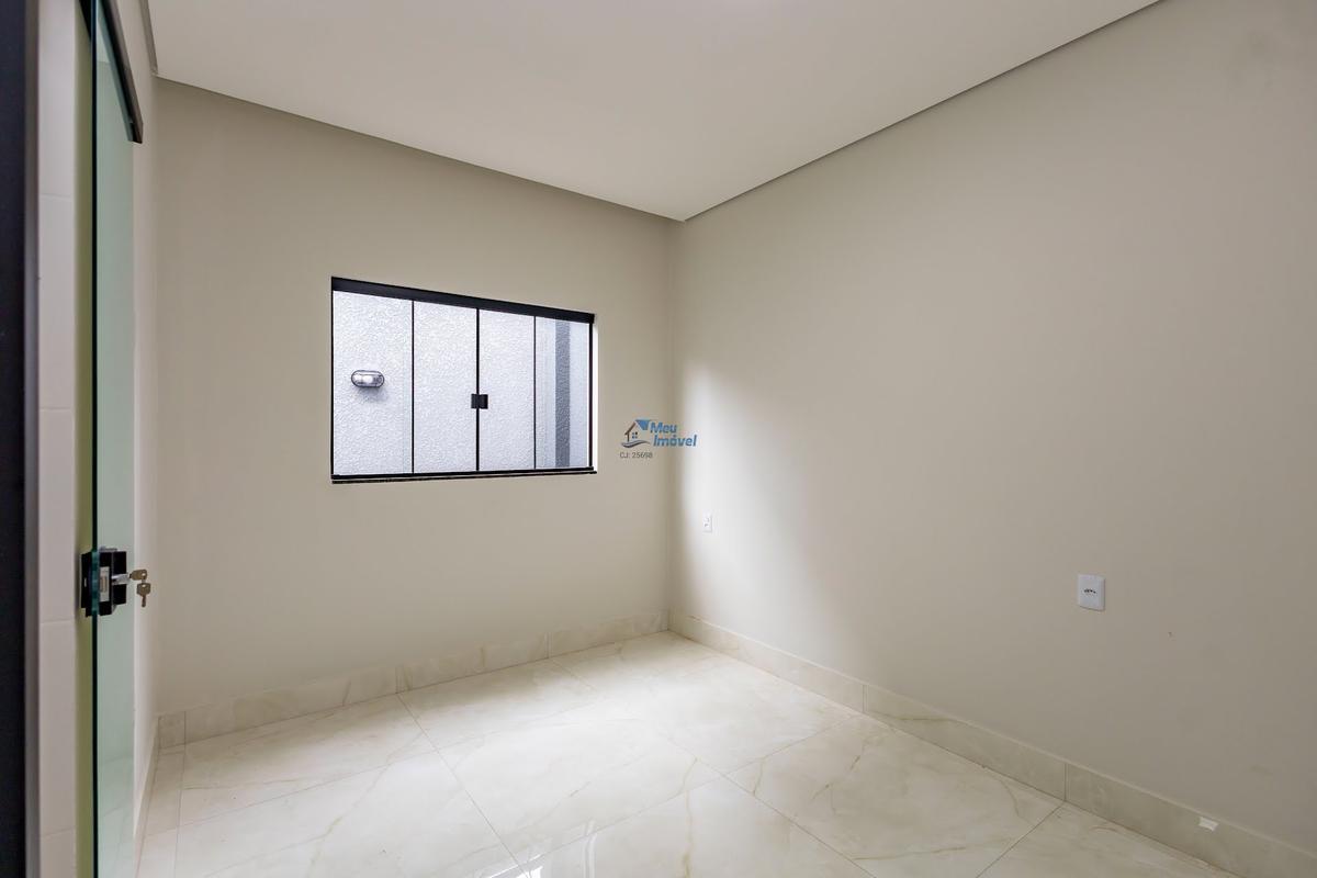 Casa, Brasília/Plano Piloto, 3 Quartos