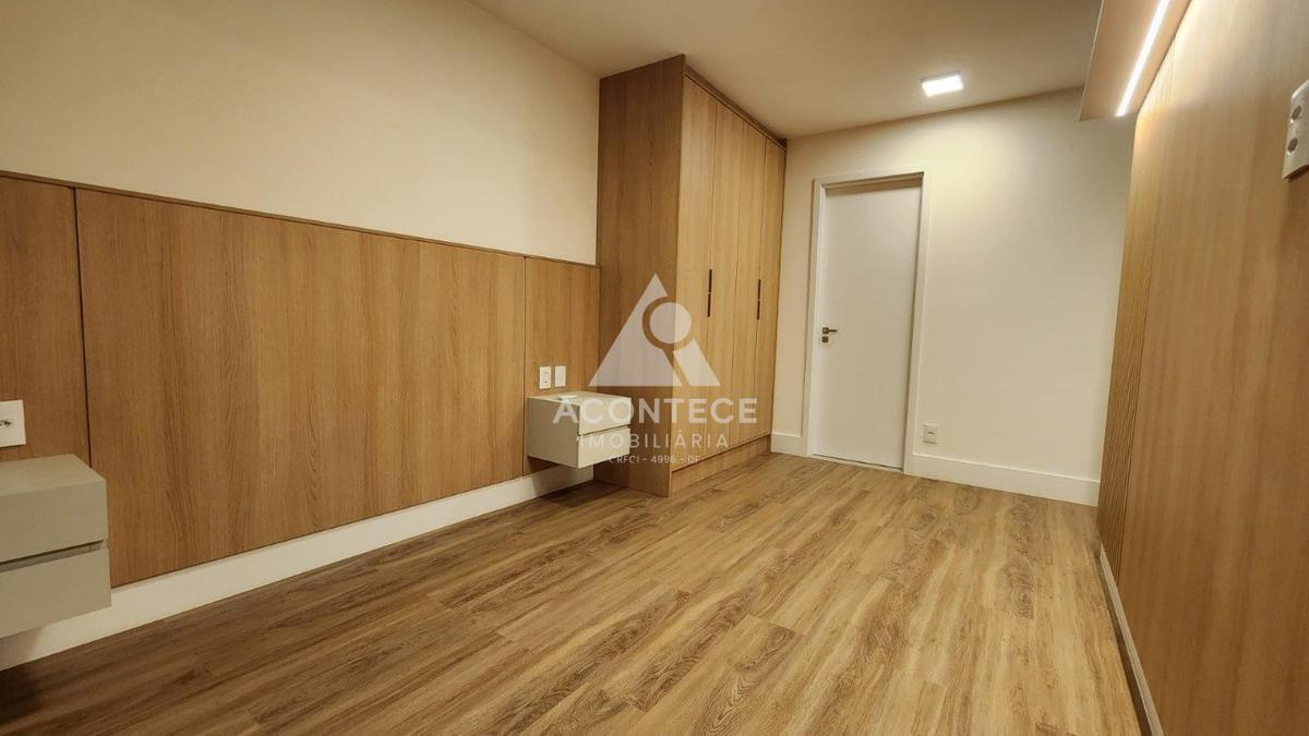 Apartamento, Noroeste, 2 Quartos
