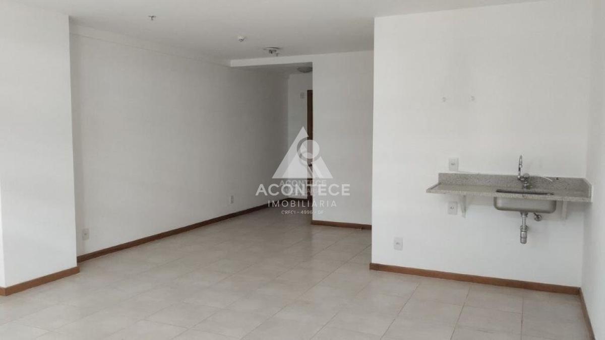 Sala, Areal, 1 Vaga
