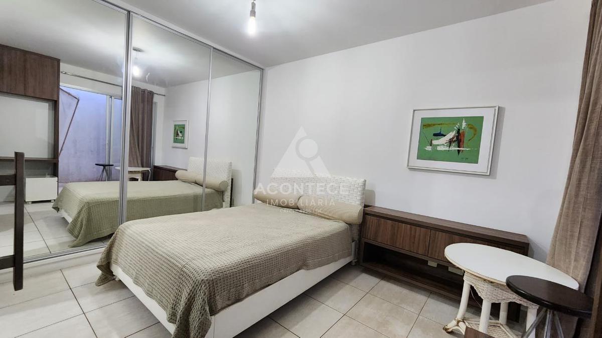 Apartamento, Noroeste, 1 Quarto, 1 Vaga