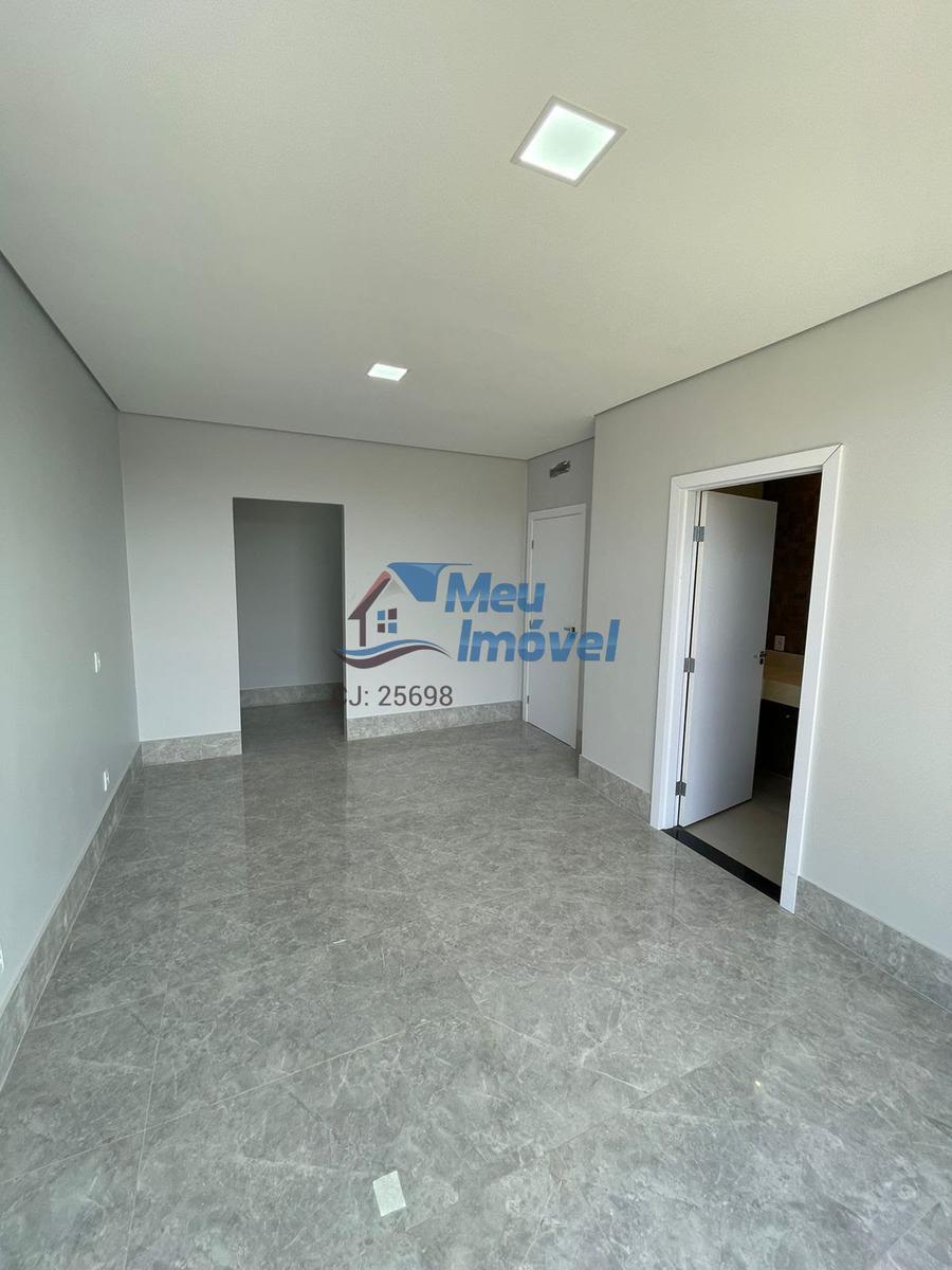 Casa, Brasília/Plano Piloto, 4 Quartos