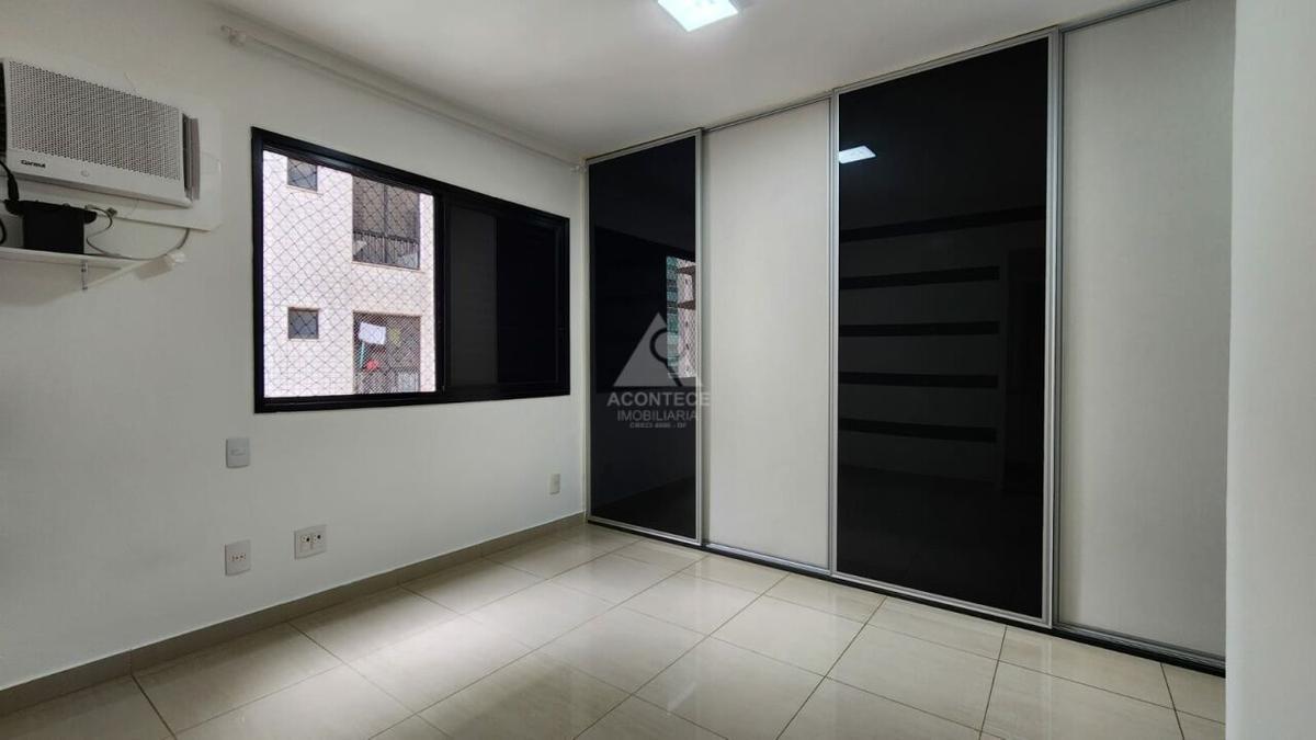 Apartamento, Sul, 3 Quartos, 2 Vagas, 2 Suítes