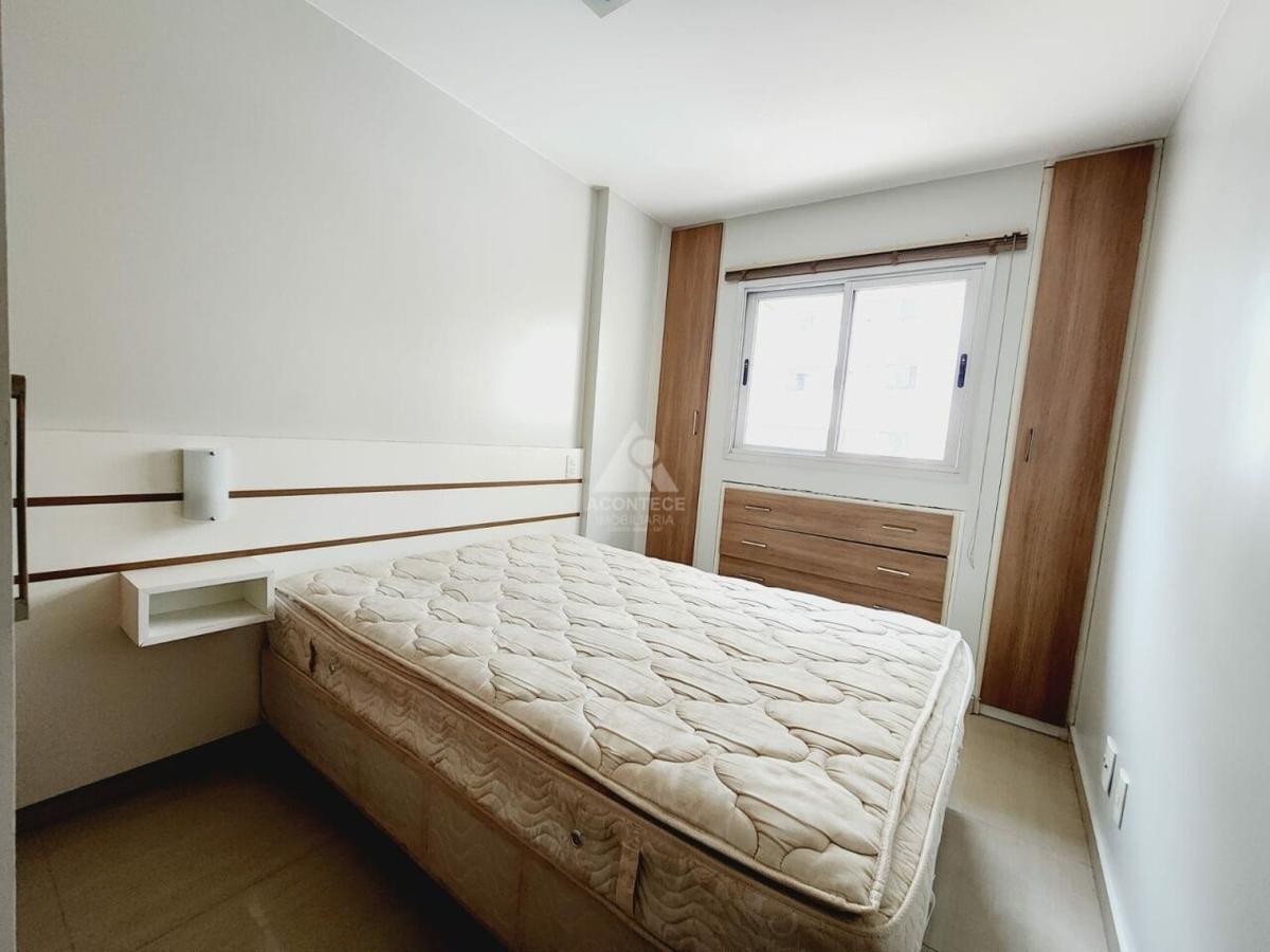Apartamento, Lago Norte, 2 Quartos, 1 Vaga