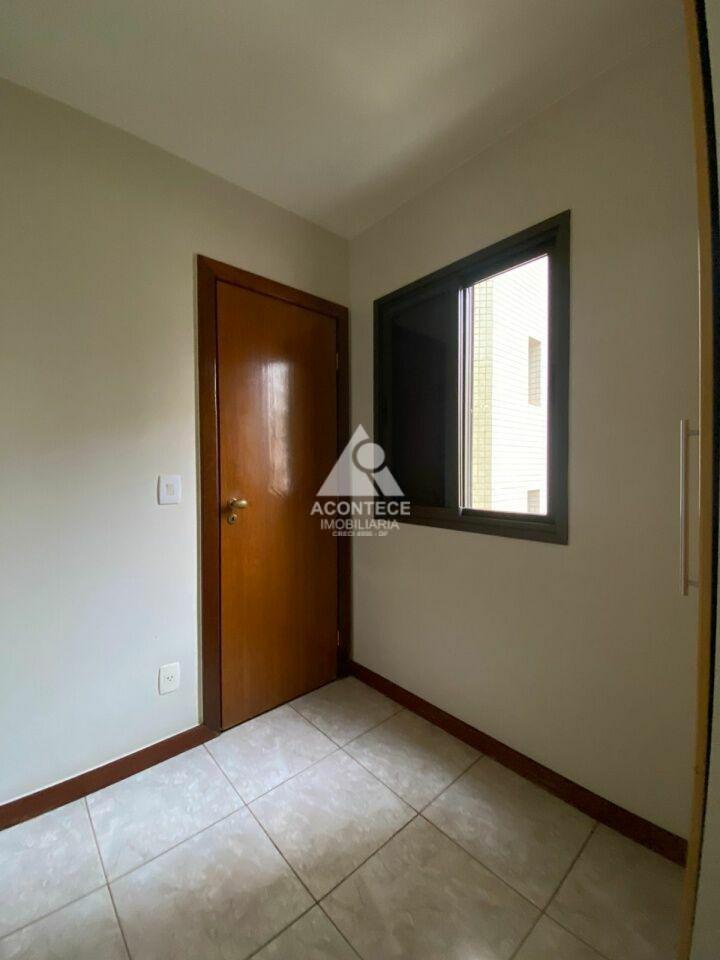 Apartamento, Sul, 3 Quartos, 2 Vagas, 1 Suíte
