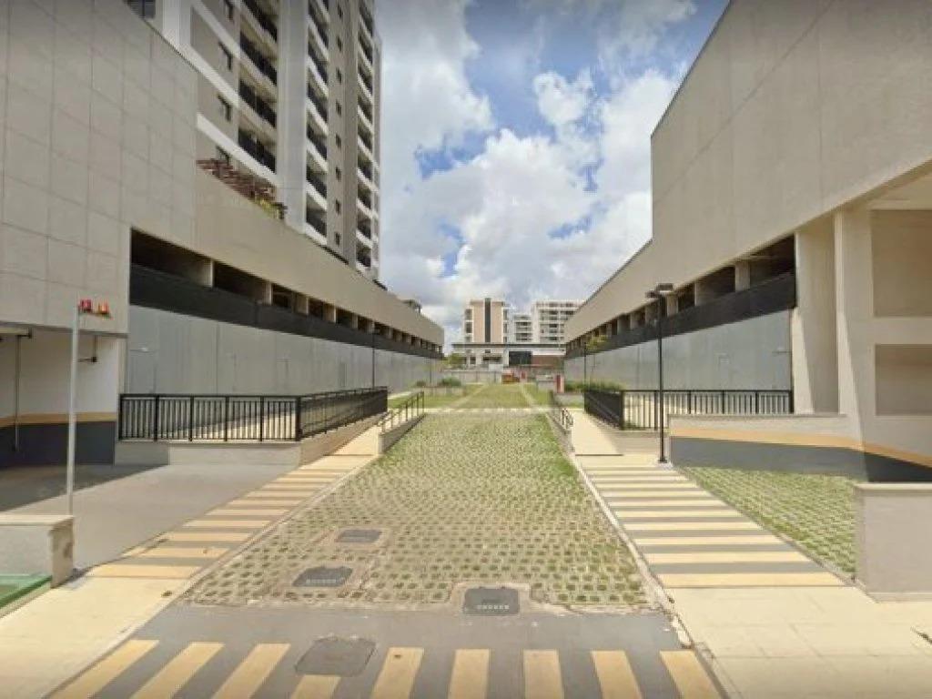 Loja, Taguatinga Sul, 0 Vaga