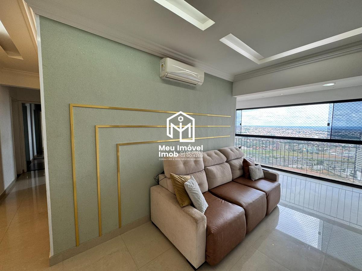 Apartamento, Sul, 3 Quartos