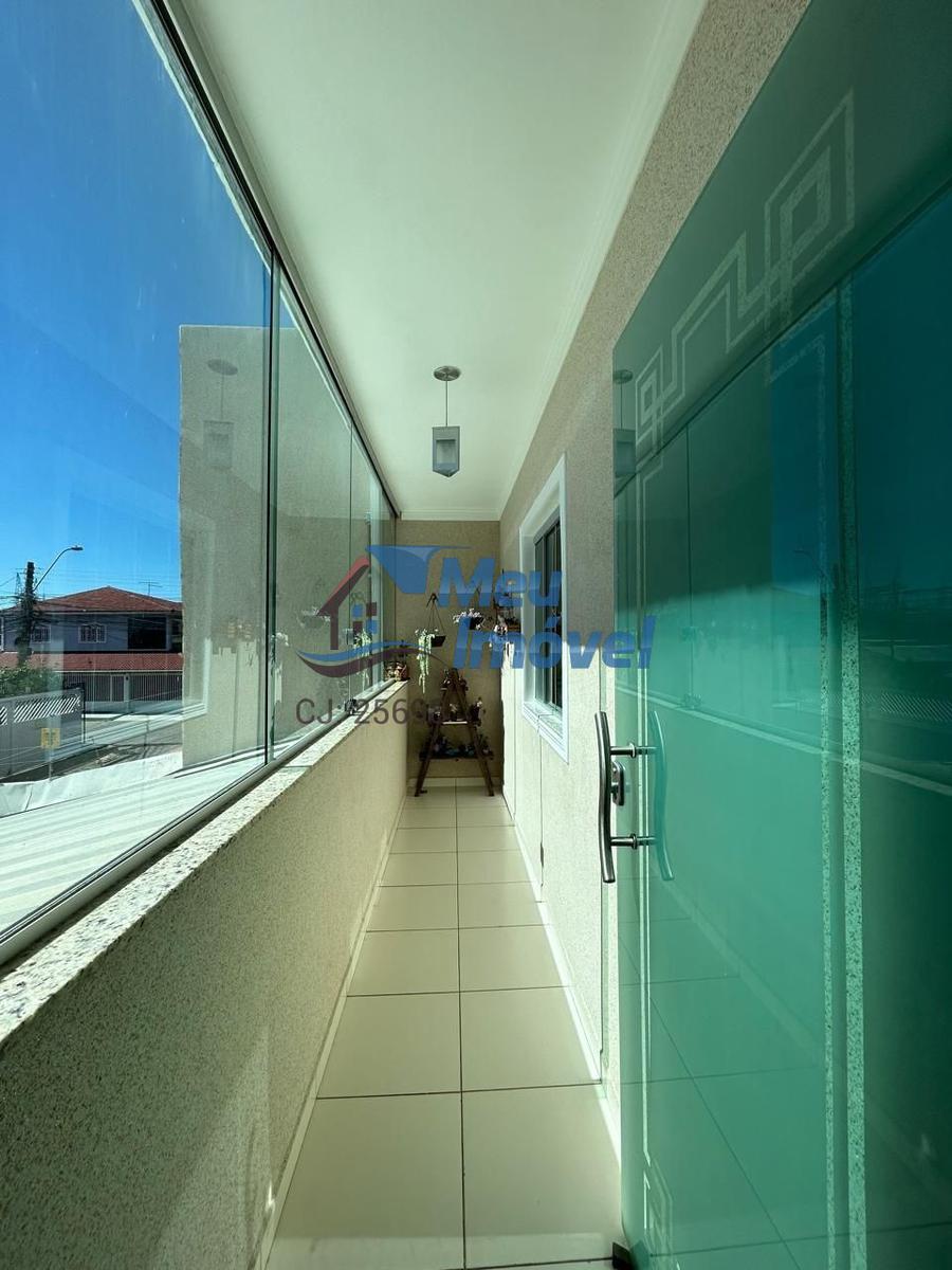Casa, Samambaia Norte, 4 Quartos, 3 Vagas, 2 Suítes