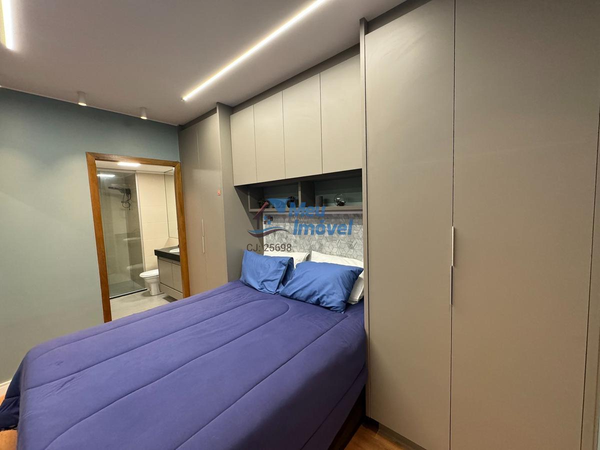 Apartamento, Samambaia Sul, 1 Quarto, 0 Vaga, 1 Suíte
