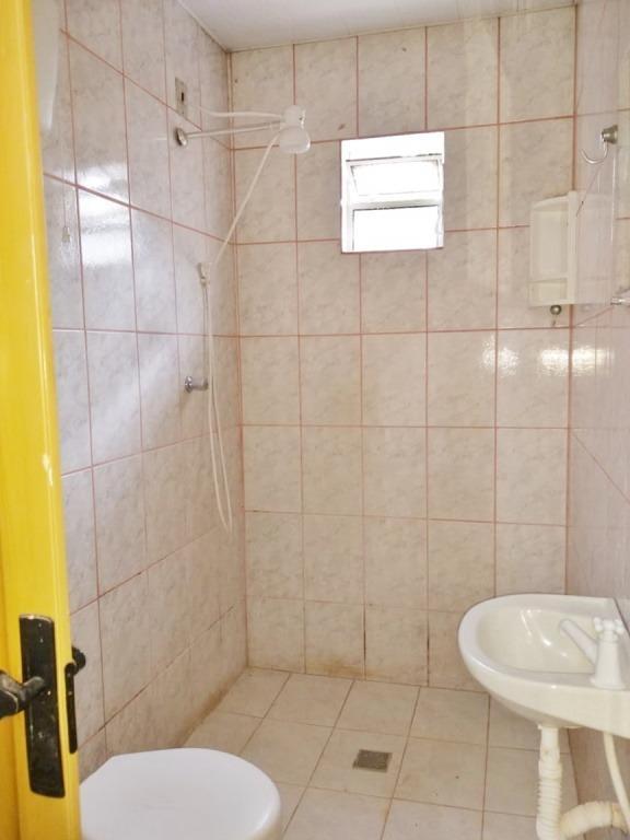 Casa, Setor Habitacional Taquari, 4 Quartos, 3 Vagas, 2 Suítes