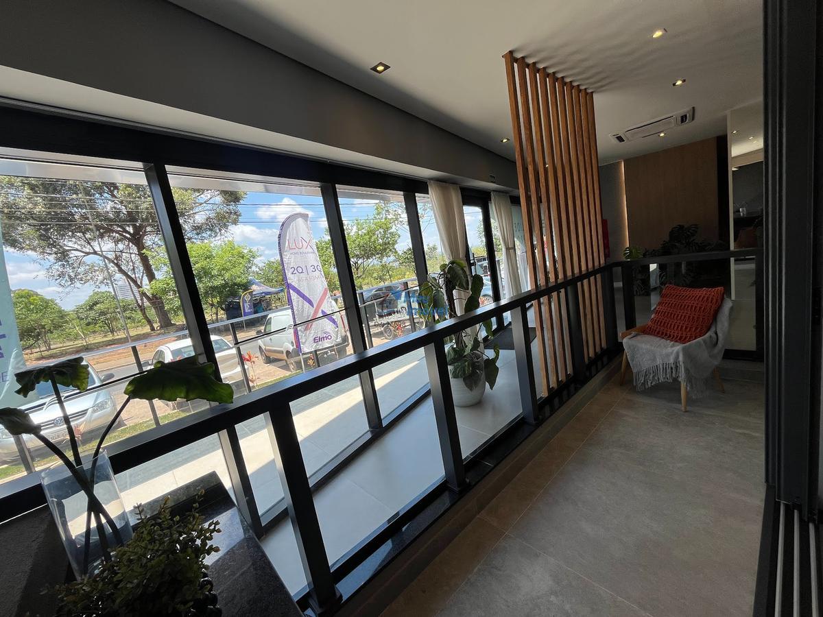Apartamento, Norte, 4 Quartos