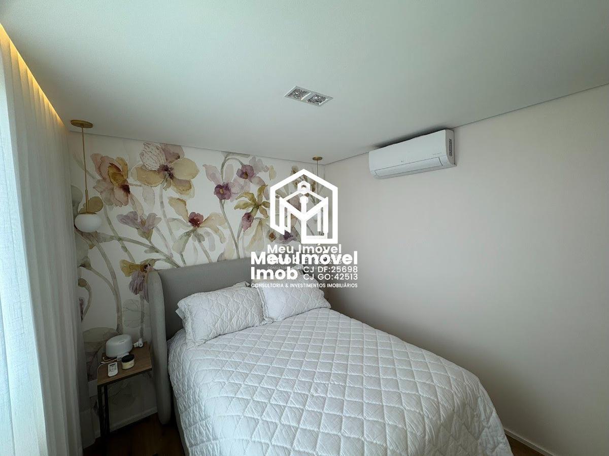 Apartamento, Norte, 2 Quartos