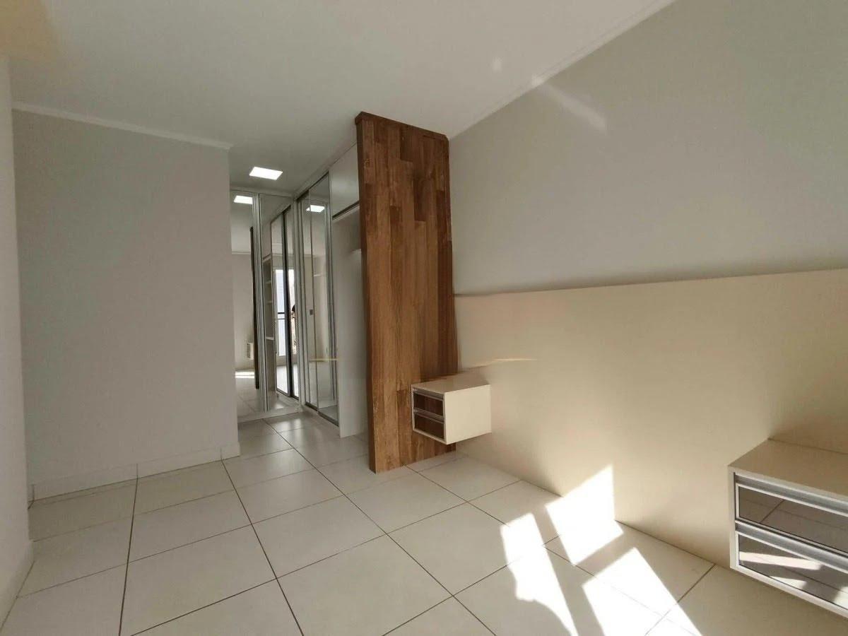 Apartamento, Norte, 2 Quartos