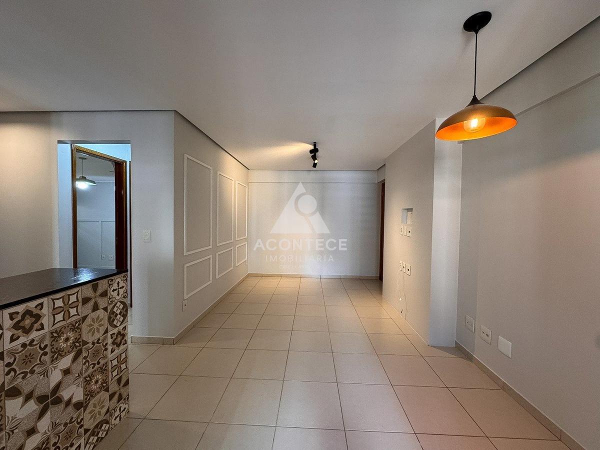 Apartamento, Sul, 3 Quartos, 1 Vaga, 2 Suítes