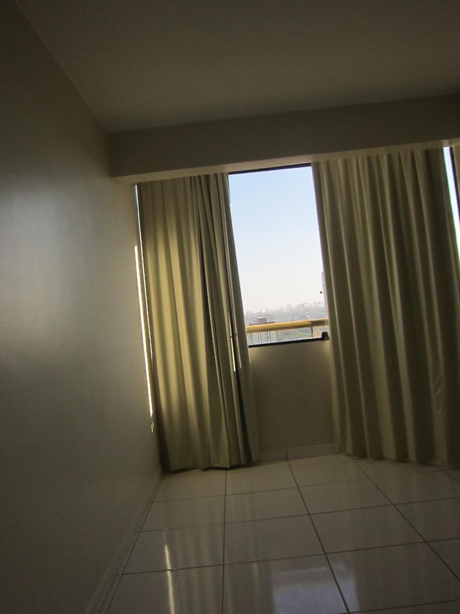 Apartamento, Taguatinga Sul, 2 Quartos