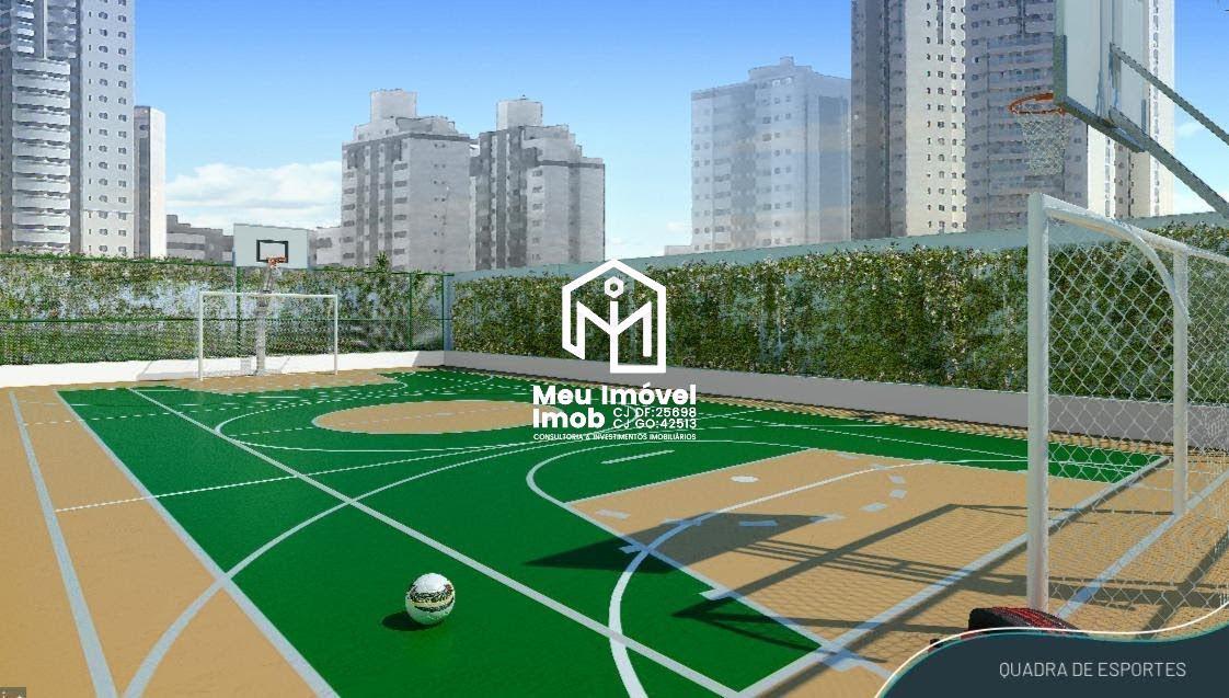 Apartamento, Norte, 3 Quartos