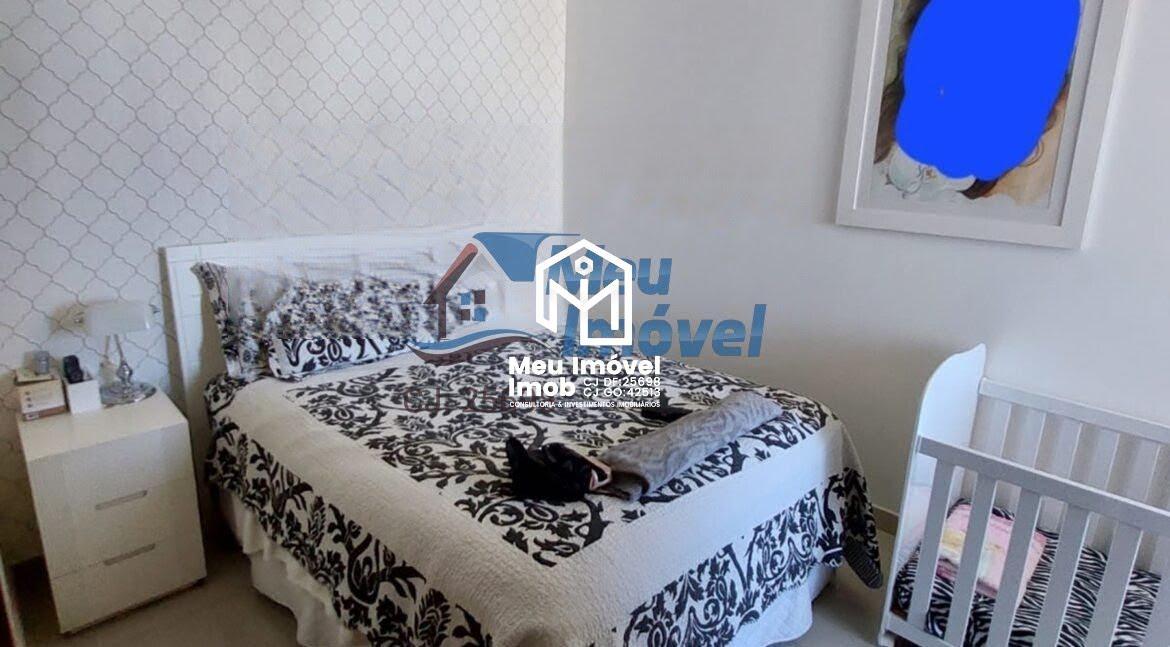 Apartamento, Norte, 3 Quartos