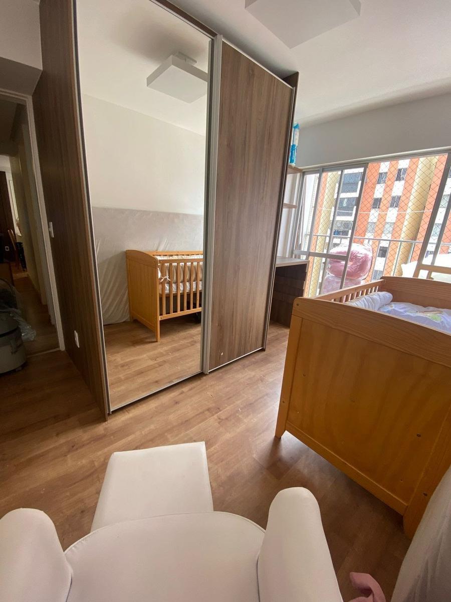 Apartamento, Taguatinga Norte, 2 Quartos