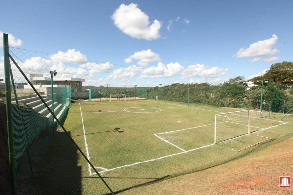 Lote, Setor Habitacional Jardim Botânico, 0 Quarto, 0 Vaga, 0 Suíte