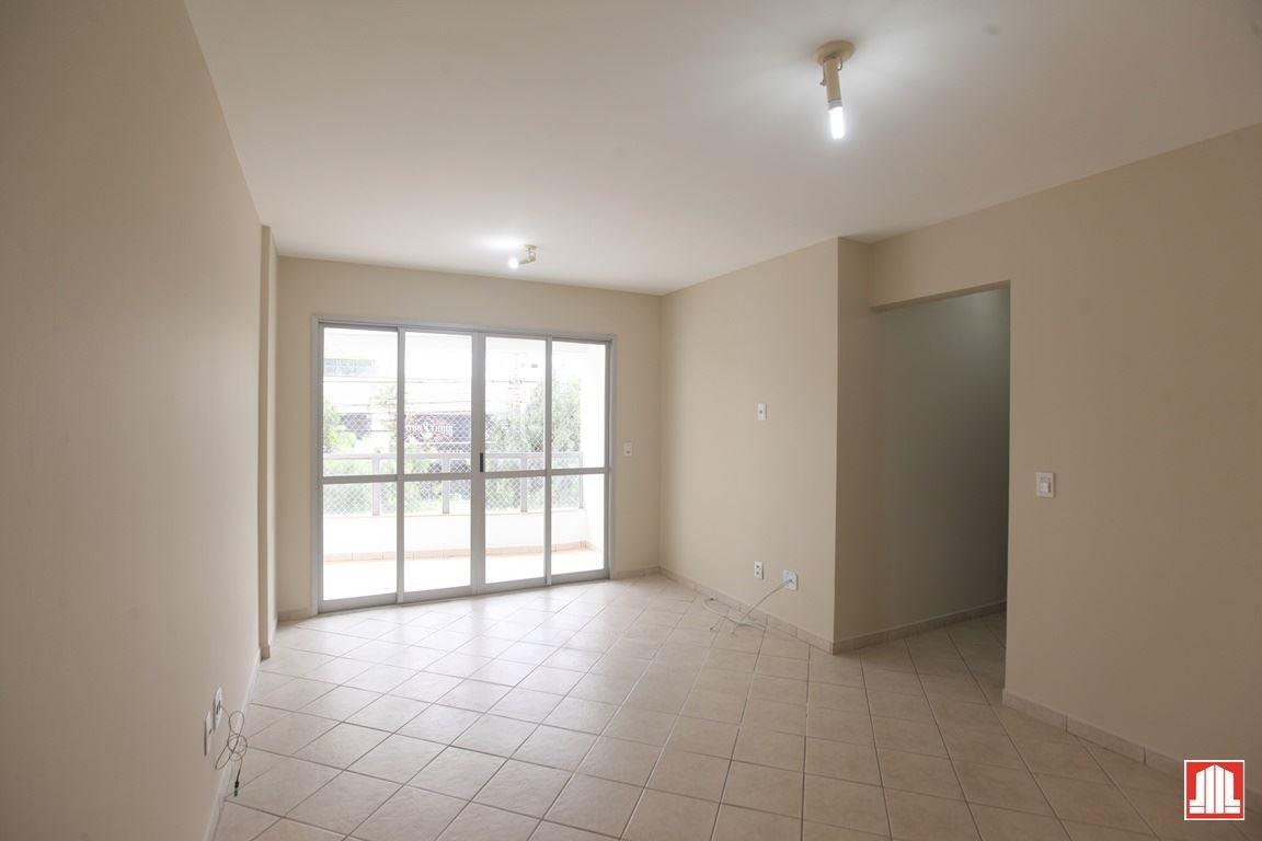 Apartamento, Sul, 2 Quartos, 1 Vaga, 1 Suíte