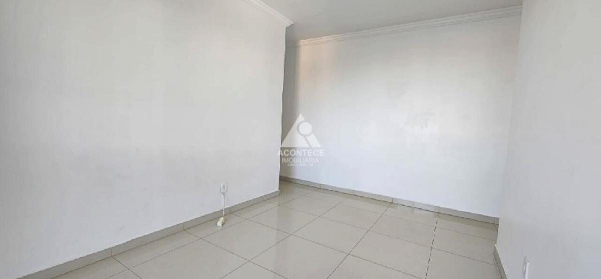 Apartamento, Ceilândia Norte, 2 Quartos, 1 Vaga