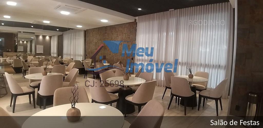 Apartamento, Noroeste, 3 Quartos, 2 Vagas, 3 Suítes