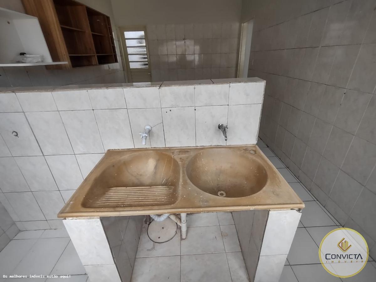 Apartamento, Metropolitana, 2 Quartos