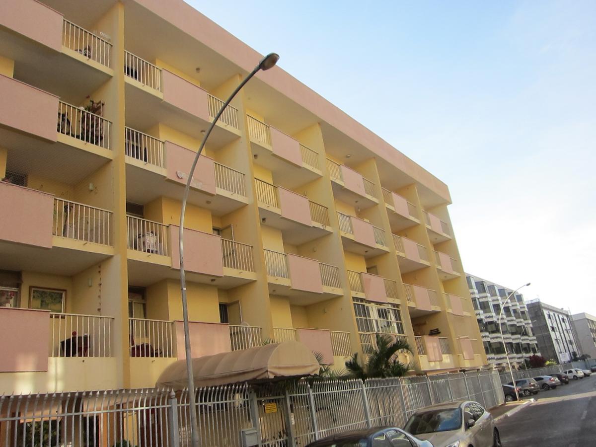 Apartamento, Cruzeiro Novo, 2 Quartos