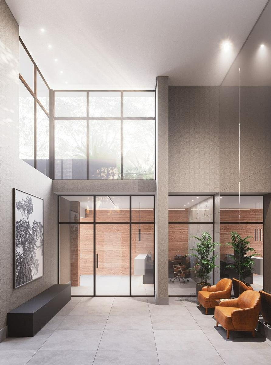 Apartamento, Sul, 3 Quartos, 2 Vagas, 2 Suítes