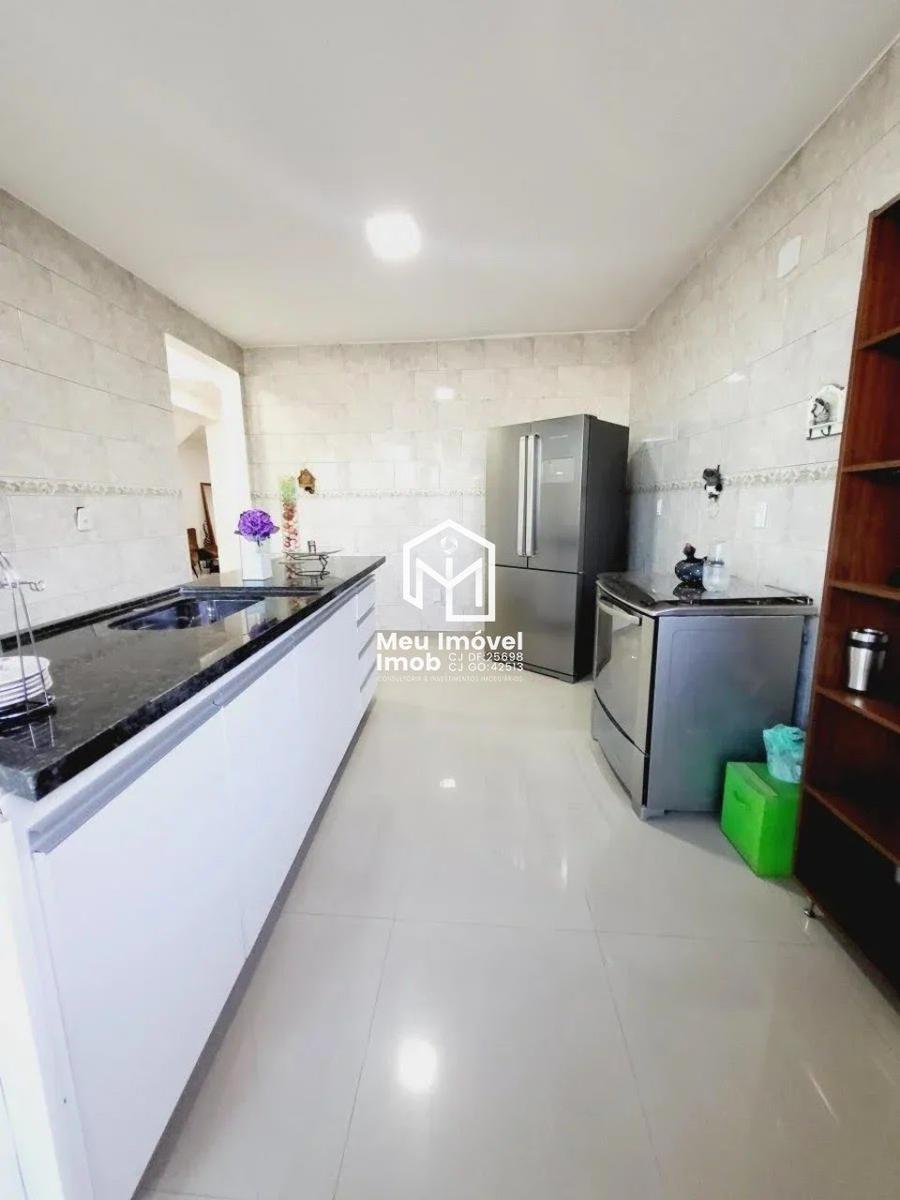 Casa, Brasília/Plano Piloto, 3 Quartos