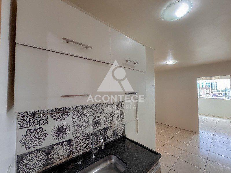 Apartamento, Areal, 1 Quarto, 1 Vaga