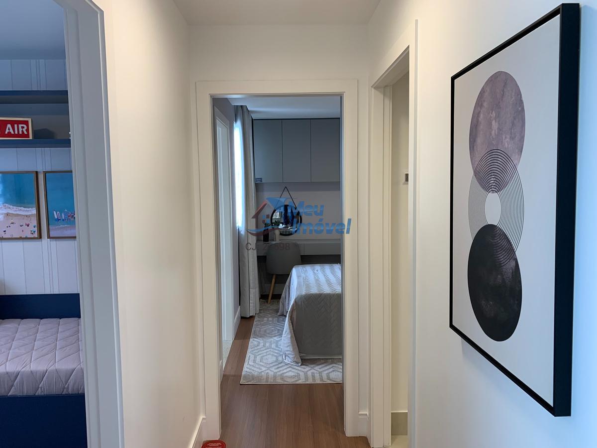 Apartamento, Samambaia Sul, 2 Quartos, 1 Vaga, 0 Suíte