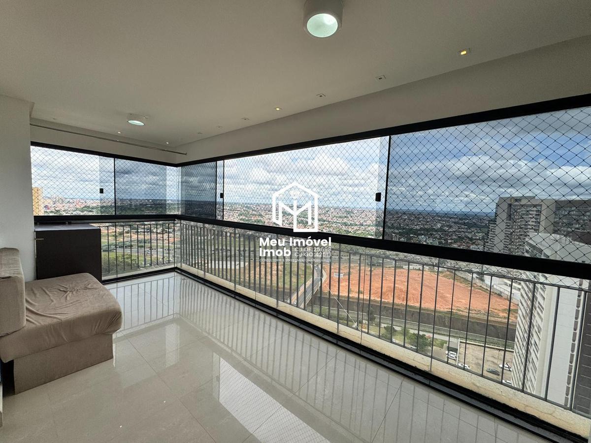 Apartamento, Sul, 3 Quartos