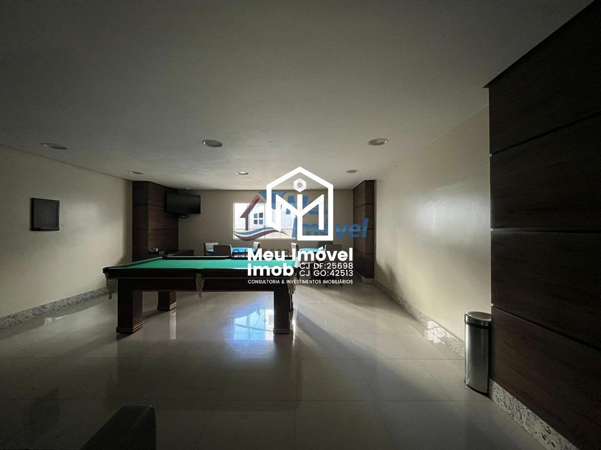 Apartamento, Norte, 2 Quartos