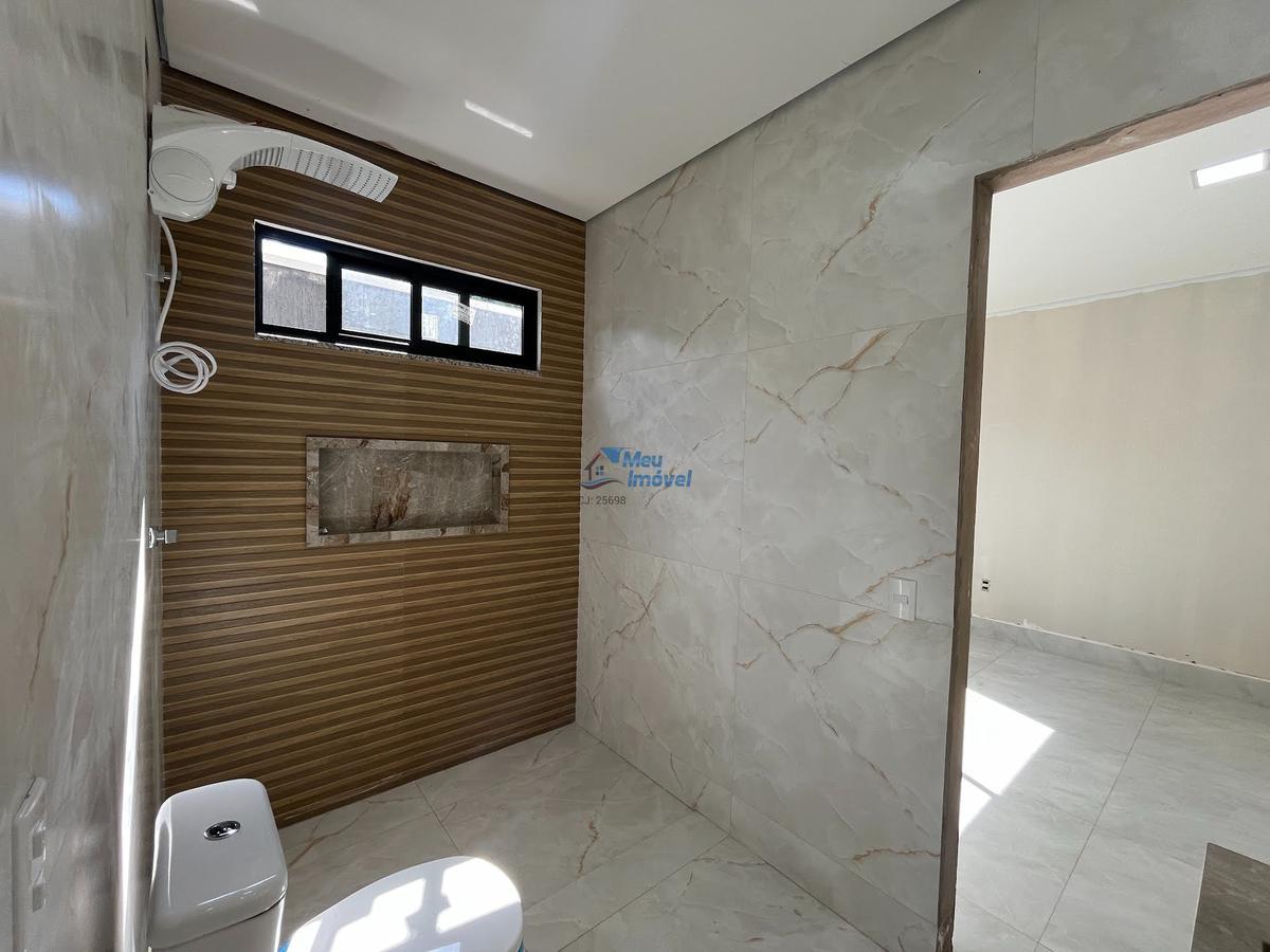 Casa, Brasília/Plano Piloto, 3 Quartos