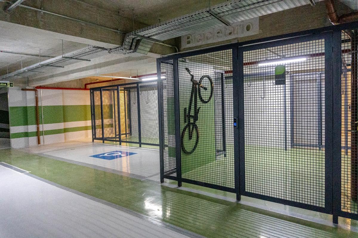 Apartamento, Norte, 3 Quartos, 1 Vaga, 1 Suíte