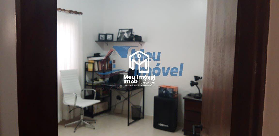 Casa, Brasília/Plano Piloto, 5 Quartos