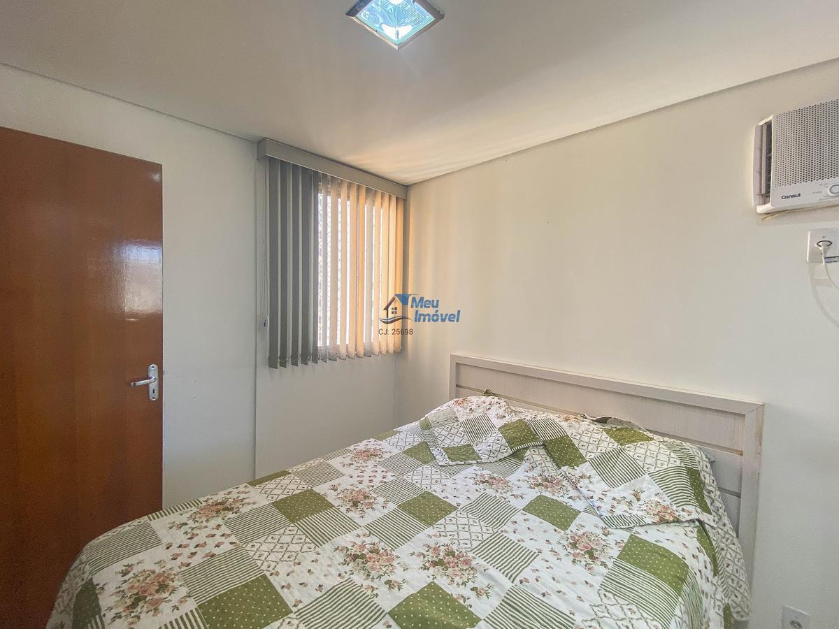 Apartamento, Norte, 3 Quartos