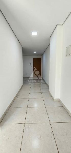 Apartamento, Brasília/Plano Piloto, 2 Quartos, 1 Suíte
