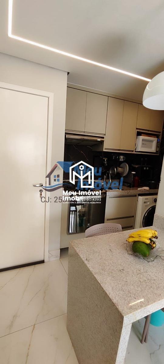 Apartamento, Norte, 1 Quarto