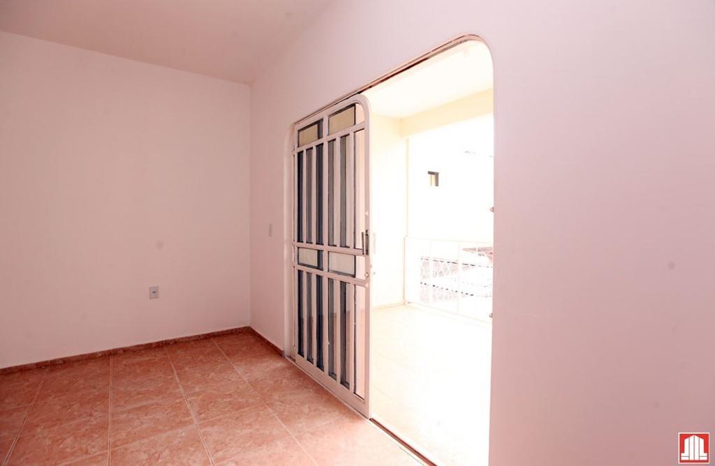 Casa, Taguatinga Norte, 9 Quartos, 8 Vagas, 6 Suítes