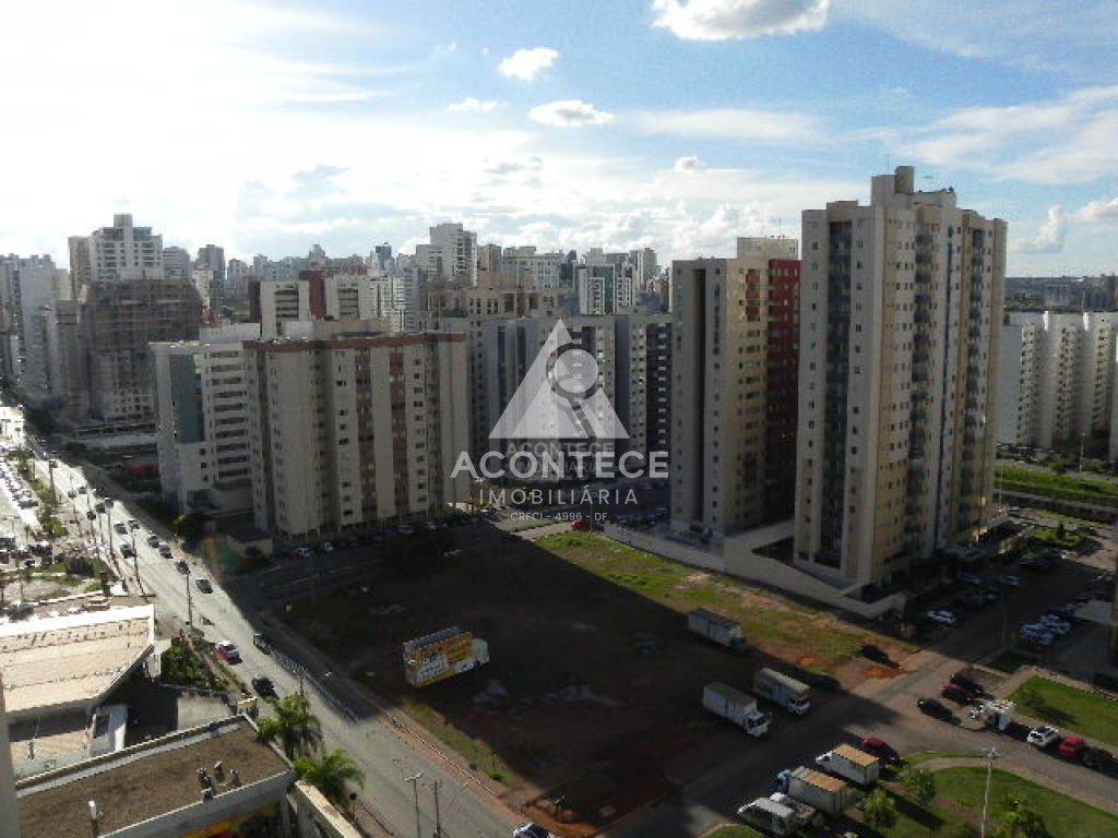 Apartamento, Sul, 1 Quarto, 1 Vaga