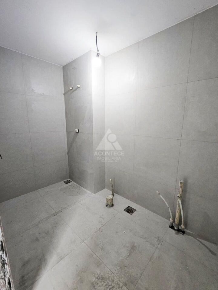 Apartamento, Noroeste, 1 Quarto, 1 Vaga